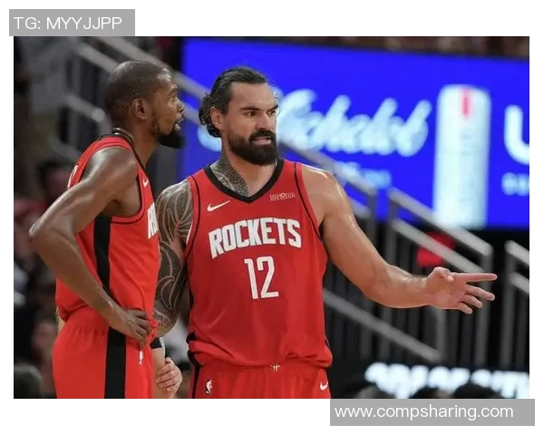 火箭队与马刺队激战2018年12月1日精彩回顾与赛后分析