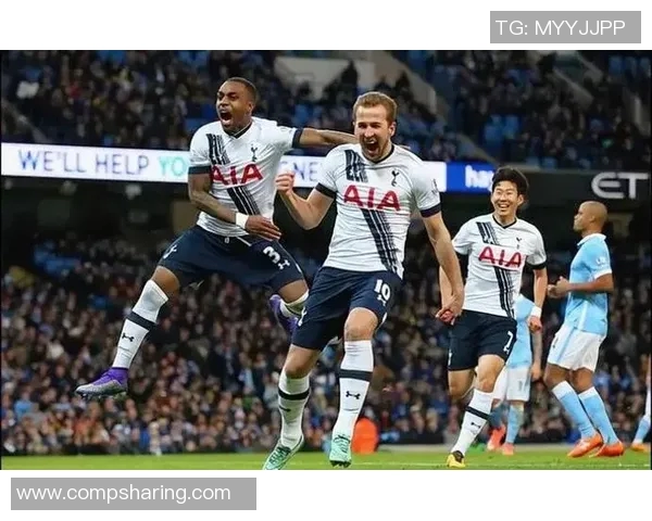 热刺与莱切城2020年激战回顾：英超赛场上的精彩对决与战术分析