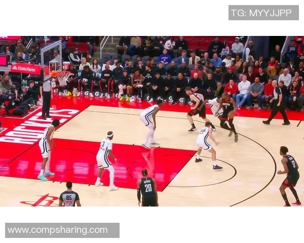 灰熊与猛龙激战正酣NBA最新战况回顾与精彩瞬间分析