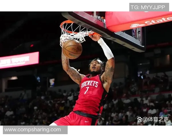 2013年NBA季后赛火箭与雷霆激战回顾与精彩瞬间分析