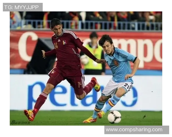 中国与委内瑞拉足球友谊赛初盘分析及预测展望