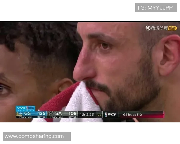 勇士与马刺激战2013年季后赛精彩回顾腾讯视频全程播放分析