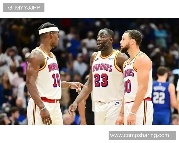 勇士队豪掷19亿美元创奢侈税新高成功锁定附加赛资格