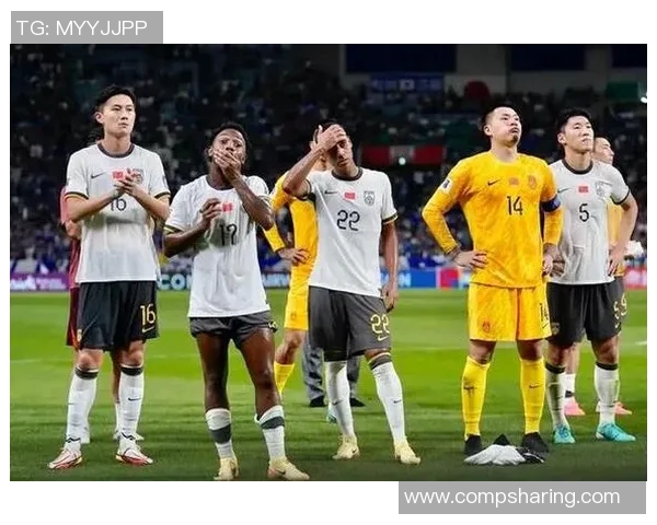 北京昆仑鸿与明斯克的激烈对决引发球迷热议与期待