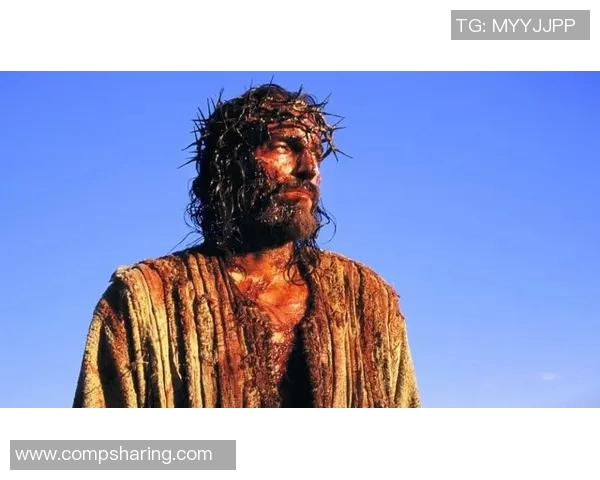 吉布森的传奇人生与不朽作品探索:从电影到文学的多元影响与启示