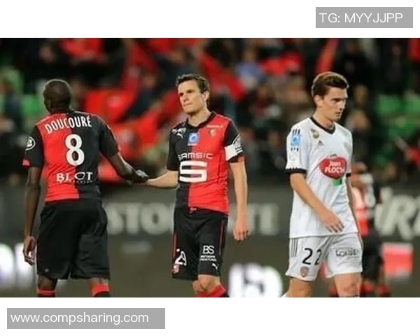 卡昂与南锡对决分析:战术布置与球员表现的全面解读