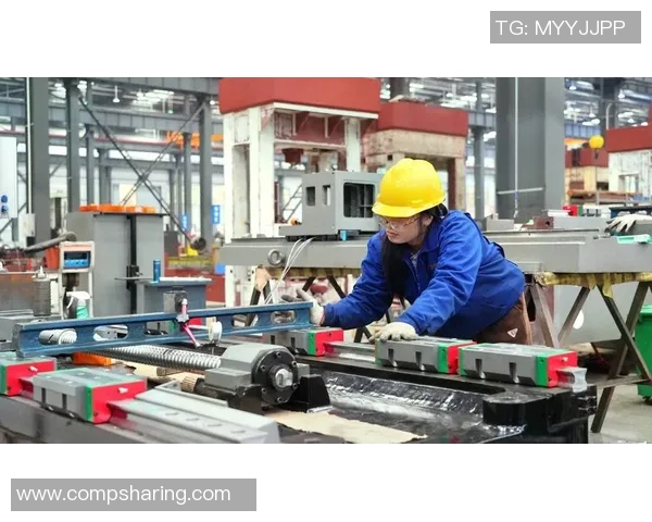 吕俊虎:在新时代背景下的青年领袖与创新思维探索之路