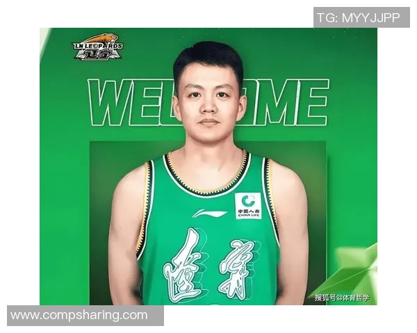 姜宇星的成长之路：从平凡少年到闪耀星辰的励志故事