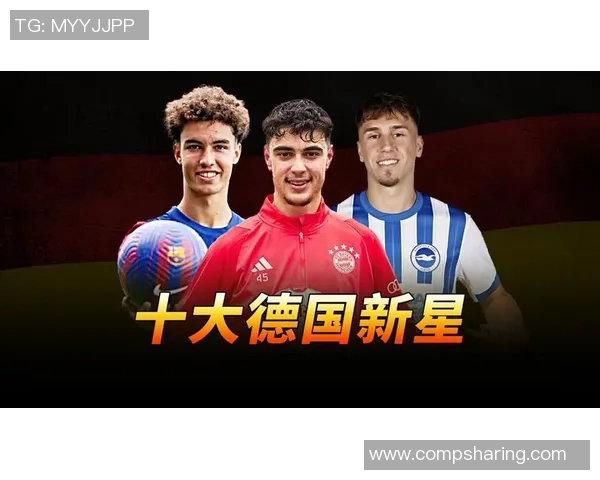 弗拉霍维奇的崛起之路:从新星到足坛焦点的华丽转身