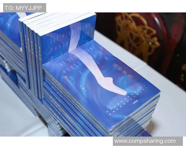 徐昕的艺术之旅:探索创作背后的灵感与心路历程