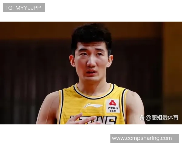 山东队与广厦队的精彩对决最终比分揭晓，谁能笑到最后呢