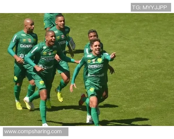 河床与利马联盟的精彩对决进球网分析与战术解析