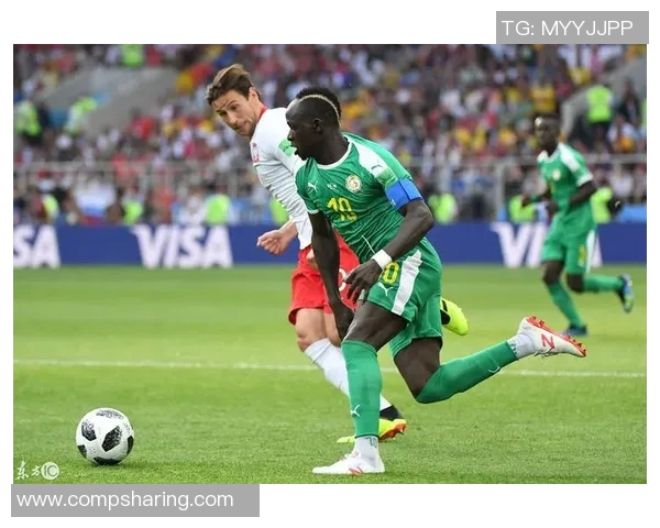 波兰与塞内加尔比赛分析及盘口走势解读