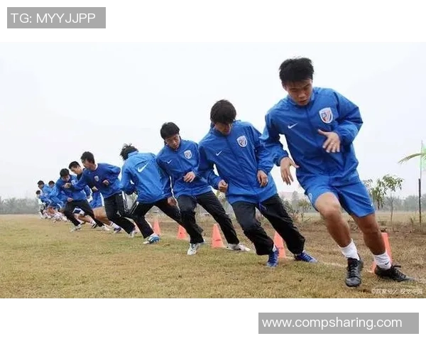 新英格兰革命与申花的激烈对决展现足球魅力与团队精神