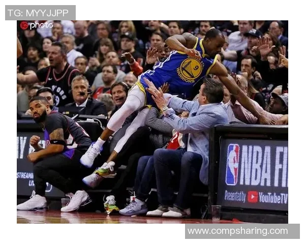 猛龙与勇士总决赛直播盛况回顾及精彩瞬间分析