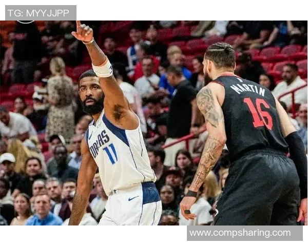 湖人对决热火展现篮球魅力双方明星球员激烈碰撞引发球迷热议