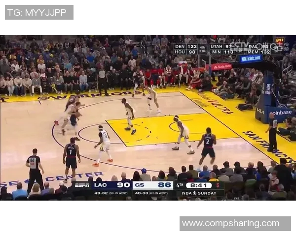 灰熊对快船精彩对决视频直播全程回顾与赛后分析