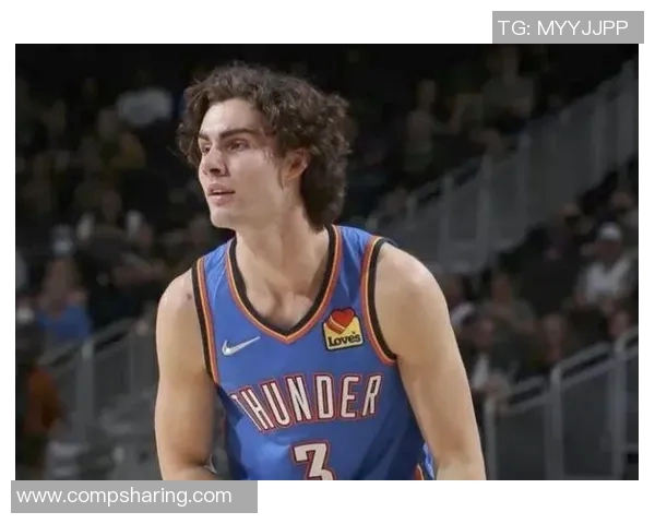 约什吉迪引领年轻球员崛起成为NBA新星的成长之路