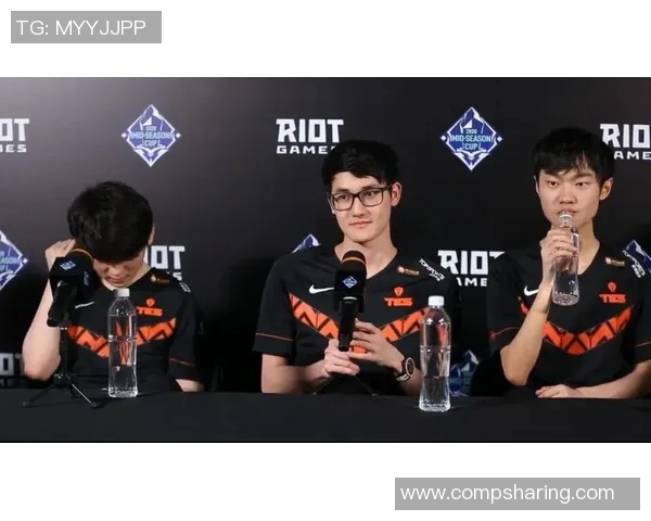 罗马主场迎战切塞纳期待精彩对决与胜利的争夺战