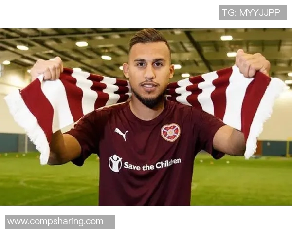 苏联杯精彩对决哈茨挑战赛场谁将赢得胜利的荣耀