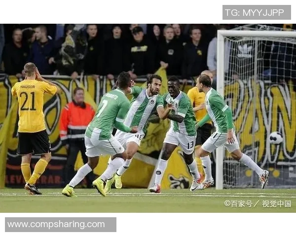 耶夫勒与赫根激战正酣比分揭晓精彩瞬间回顾